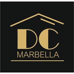 Horario de apertura Svetlana Botnarciuc Marbella Properties, 