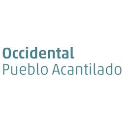 Horario de apertura Occidental Pueblo Acantilado, Cala d'Or