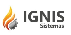Horario de apertura Ignis Sistemas de Protección Contraincendios S.L., Alcoi