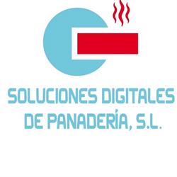 Horario de apertura SOLUCIONES DIGITALES DE PANADERIA S.L, Badajoz
