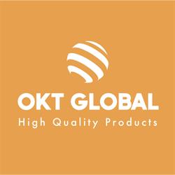 Horario de apertura Okt Global, Campanillas