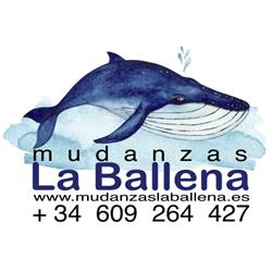 Mudanzas la Ballena Sl en Madrid (Puente De Vallecas) - Horario de apertura