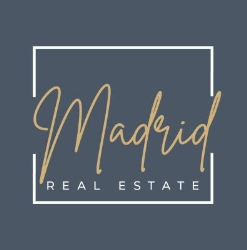 MADRID REAL ESTATE Servicios Inmobiliarios en Madrid (Barrio De Salamanca) - Horario de apertura