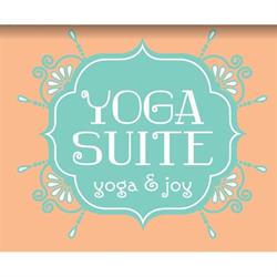 Horario de apertura YogaSuite, Madrid