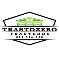 Horario de apertura TrastoZero, Logroño