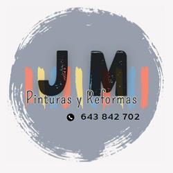 Horario de apertura JM Pinturas y Reformas, Madrid