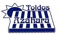 Horario de apertura Toldos Azahara, Arroyo de la Miel