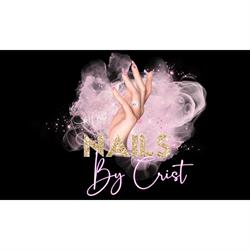 Horario de apertura Nails by Crist, Granollers