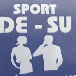 Horario de apertura Sport De-Su, San Martín de la Vega