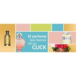 Horario de apertura Perfuma2.es, Sant Iscle de Vallalta
