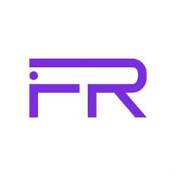 Horario de apertura Soluciones Tecnológicas Freedoo, Bilbao