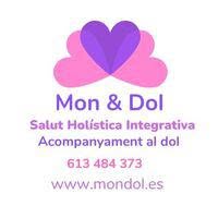 Horario de apertura Mon&Dol Salut, Lleida