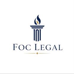 Horario de apertura Foc Legal, Barcelona