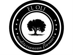 Horario de apertura El Oli, Elche
