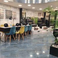 Horario de apertura Aquabela Estetica, A Coruña