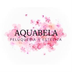 Horario de apertura Aquabela Estetica, A Coruña