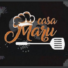 Horario de apertura Casa Maru, Almàssera