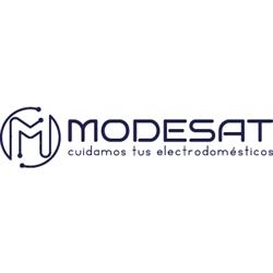 Horario de apertura Modesat, Barcelona
