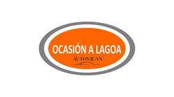 Horario de apertura OCASIÓN A LAGOA RIBADUMIA, Ribadumia