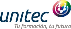 Horario de apertura Unitec Formación, Paterna