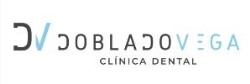 Horario de apertura Doblado Vega, Salamanca