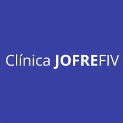 Horario de apertura CLINICA JOFREFIV, El Ejido