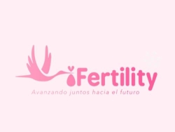 Horario de apertura iFertility Córdoba - Reproducción Asistida, 