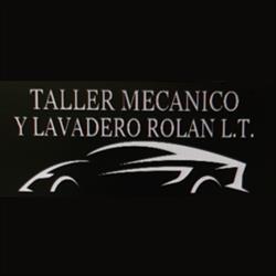 Horario de apertura Taller Rolan LT, Carmona