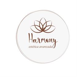 Horario de apertura Harmony Estética Avanzada, Sant Vicent Del Raspeig