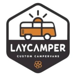 LAY CAMPER en Málaga (Cruz De Humilladero) - Horario de apertura