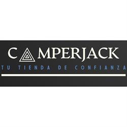 Horario de apertura Tienda Camper Jack, Centelles