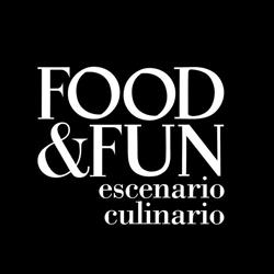 Horario de apertura Food And Fun Vlc, Valencia