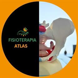 Horario de apertura Fisioterapia Atlas, Breña Alta