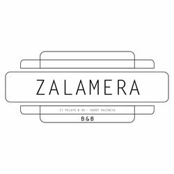 Horario de apertura Zalamera BnB (hotel), Valencia