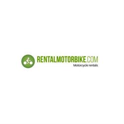 Horario de apertura Rental Motorbike, Manresa