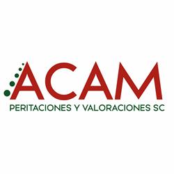 Horario de apertura Alfonso Carlos Arenas Martinez, Granada