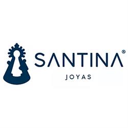 Horario de apertura Santina Joyas, Oviedo