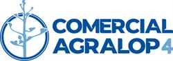 Horario de apertura COMERCIAL AGRALOP 4, S.L., La Juaida