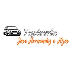 Horario de apertura Tapiceria jose Hernandez e hijos, Icod de los Vinos