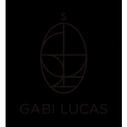 Horario de apertura Gabi Lucas, Palma de Mallorca