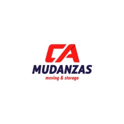 Horario de apertura Mudanzas Granollers, 