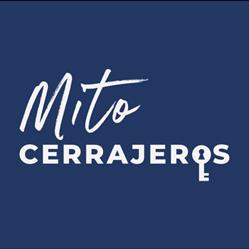 Horario de apertura MITO CERRAJEROS | Madrid, Alcobendas