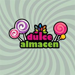 Horario de apertura DULCE ALMACÉN, S.L., Miguelturra