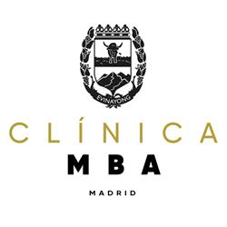 Horario de apertura Dra.Karina. Delgado - Clínica Mba, Madrid