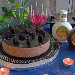 Horario de apertura La Jungla, Roquetas de Mar