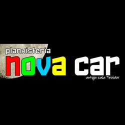 Horario de apertura Planxisteria Nova Car S.L, Torroella de Montgrí