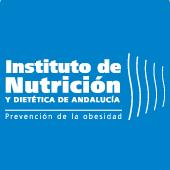 Horario de apertura Instituto de Nutrición y Dietética de Andalucía S.L., Tomares