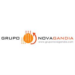 Horario de apertura Grupo Novagandia, Benirredrà
