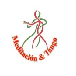 Meditación y Tango en Valencia (Quatre Carreres) - Horario de apertura