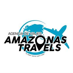 AMAZONA TRAVELS 2019 en Madrid (Usera) - Horario de apertura